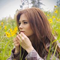 Отзыв от Амира - Visa DTV